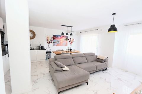 Lejlighed i Punta Prima, Alicante, Punta Prima - € 245.000 | Ref: R5346508 - foto 8