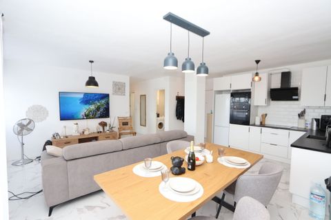 Lejlighed i Punta Prima, Alicante, Punta Prima - € 245.000 | Ref: R5346508 - foto 9