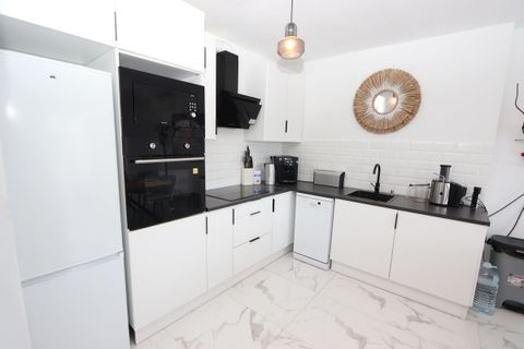 Lejlighed i Punta Prima, Alicante, Punta Prima - € 245.000 | Ref: R5346508 - foto 10