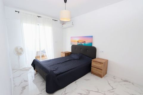 Lejlighed i Punta Prima, Alicante, Punta Prima - € 245.000 | Ref: R5346508 - foto 13