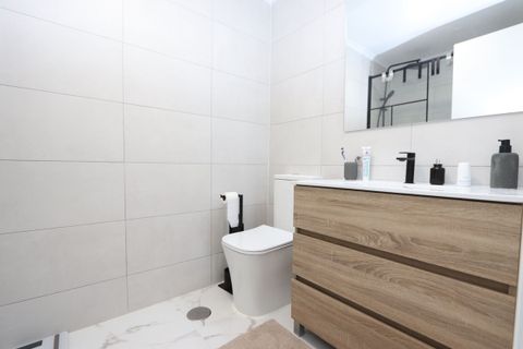 Lejlighed i Punta Prima, Alicante, Punta Prima - € 245.000 | Ref: R5346508 - foto 14