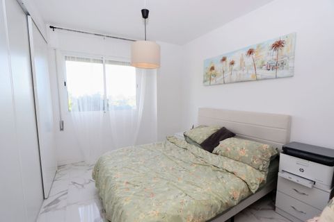 Lejlighed i Punta Prima, Alicante, Punta Prima - € 245.000 | Ref: R5346508 - foto 16