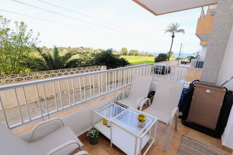 Lejlighed i Punta Prima, Alicante, Punta Prima - € 245.000 | Ref: R5346508 - foto 18