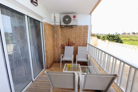 Lejlighed i Punta Prima, Alicante, Punta Prima - € 245.000 | Ref: R5346508 - foto 19