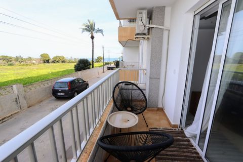 Lejlighed i Punta Prima, Alicante, Punta Prima - € 245.000 | Ref: R5346508 - foto 20