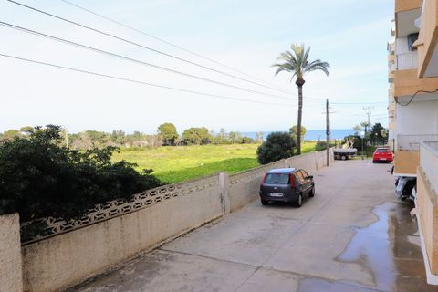 Lejlighed i Punta Prima, Alicante, Punta Prima - € 245.000 | Ref: R5346508 - foto 21