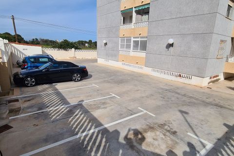 Lejlighed i Punta Prima, Alicante, Punta Prima - € 245.000 | Ref: R5346508 - foto 23