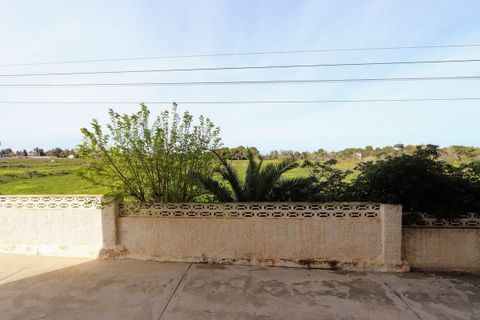 Lejlighed i Punta Prima, Alicante, Punta Prima - € 245.000 | Ref: R5346508 - foto 24