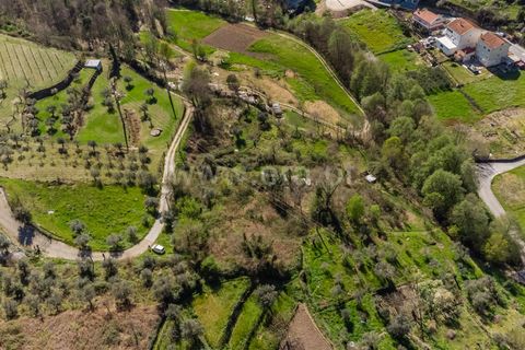 Terra a Covilha, Castelo Branco, Covilha - € 20.000 | Ref: 111260082 - foto 2