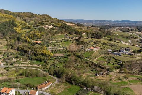 Terra a Covilha, Castelo Branco, Covilha - € 20.000 | Ref: 111260082 - foto 6