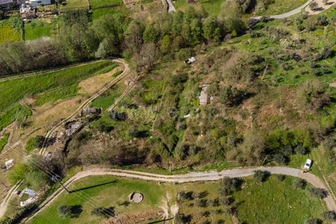 Terra a Covilha, Castelo Branco, Covilha - € 20.000 | Ref: 111260082 - foto 8