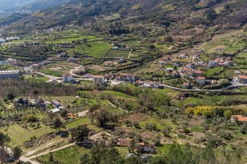 Terra a Covilha, Castelo Branco, Covilha - € 20.000 | Ref: 111260082 - foto 9