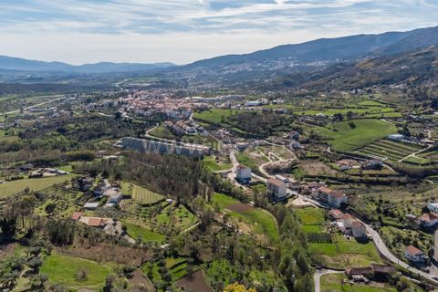 Terra a Covilha, Castelo Branco, Covilha - € 20.000 | Ref: 111260082 - foto 10
