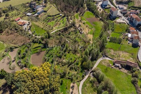 Terra a Covilha, Castelo Branco, Covilha - € 20.000 | Ref: 111260082 - foto 12