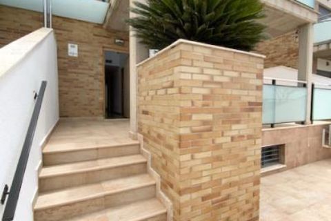 Villa i Roldan, Murcia, Roldan - € 210.000 | Ref: MLSC3503310 - foto 1