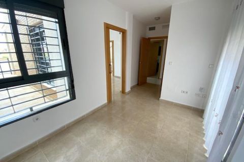Villa i Roldan, Murcia, Roldan - € 210.000 | Ref: MLSC3503310 - foto 7