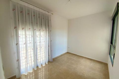 Villa i Roldan, Murcia, Roldan - € 210.000 | Ref: MLSC3503310 - foto 9