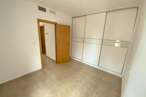Villa i Roldan, Murcia, Roldan - € 210.000 | Ref: MLSC3503310 - foto 10