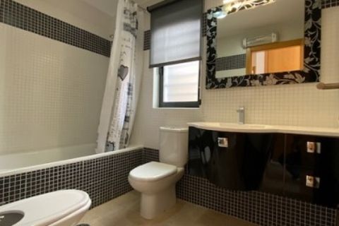 Villa i Roldan, Murcia, Roldan - € 210.000 | Ref: MLSC3503310 - foto 14