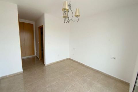 Villa i Roldan, Murcia, Roldan - € 210.000 | Ref: MLSC3503310 - foto 16