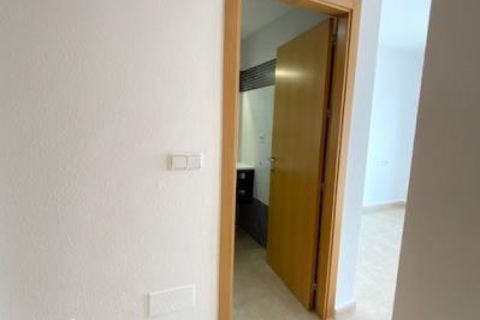 Villa i Roldan, Murcia, Roldan - € 210.000 | Ref: MLSC3503310 - foto 19