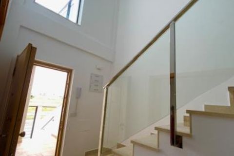 Villa i Roldan, Murcia, Roldan - € 210.000 | Ref: MLSC3503310 - foto 24
