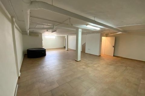 Villa i Roldan, Murcia, Roldan - € 210.000 | Ref: MLSC3503310 - foto 26