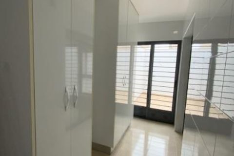 Villa i Roldan, Murcia, Roldan - € 210.000 | Ref: MLSC3503310 - foto 28