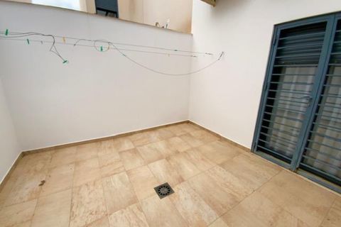 Villa i Roldan, Murcia, Roldan - € 210.000 | Ref: MLSC3503310 - foto 31
