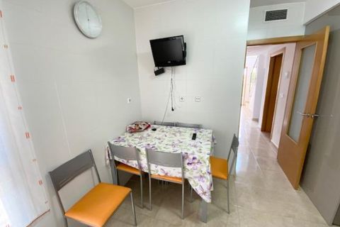 Villa i Roldan, Murcia, Roldan - € 210.000 | Ref: MLSC3503310 - foto 32