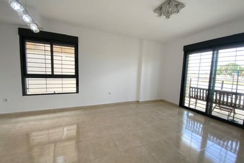 Villa i Roldan, Murcia, Roldan - € 210.000 | Ref: MLSC3503310 - foto 35