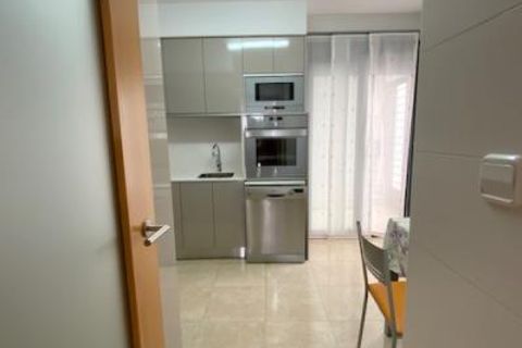 Villa i Roldan, Murcia, Roldan - € 210.000 | Ref: MLSC3503310 - foto 37