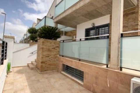 Villa i Roldan, Murcia, Roldan - € 210.000 | Ref: MLSC3503310 - foto 41