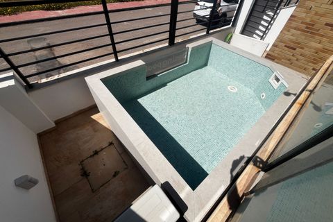 Villa i Roldan, Murcia, Roldan - € 210.000 | Ref: MLSC3503310 - foto 44