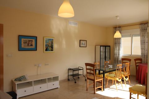 Leilighet i Alquerias, Murcia, Alquerias - € 134 200 | Ref: 14034-CLQ/2912 - foto 2