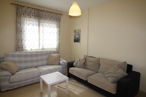 Leilighet i Alquerias, Murcia, Alquerias - € 134 200 | Ref: 14034-CLQ/2912 - foto 3