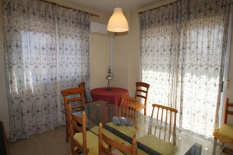 Leilighet i Alquerias, Murcia, Alquerias - € 134 200 | Ref: 14034-CLQ/2912 - foto 4