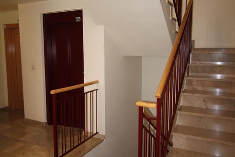 Leilighet i Alquerias, Murcia, Alquerias - € 134 200 | Ref: 14034-CLQ/2912 - foto 5