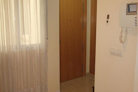 Leilighet i Alquerias, Murcia, Alquerias - € 134 200 | Ref: 14034-CLQ/2912 - foto 6