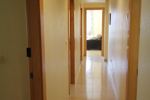 Leilighet i Alquerias, Murcia, Alquerias - € 134 200 | Ref: 14034-CLQ/2912 - foto 7