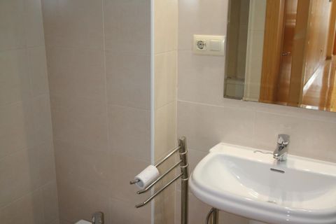 Leilighet i Alquerias, Murcia, Alquerias - € 134 200 | Ref: 14034-CLQ/2912 - foto 8