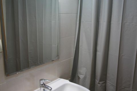Leilighet i Alquerias, Murcia, Alquerias - € 134 200 | Ref: 14034-CLQ/2912 - foto 9