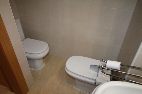 Leilighet i Alquerias, Murcia, Alquerias - € 134 200 | Ref: 14034-CLQ/2912 - foto 10