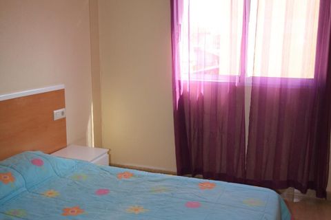 Leilighet i Alquerias, Murcia, Alquerias - € 134 200 | Ref: 14034-CLQ/2912 - foto 11
