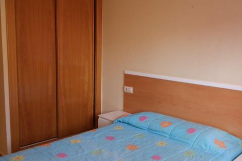 Leilighet i Alquerias, Murcia, Alquerias - € 134 200 | Ref: 14034-CLQ/2912 - foto 12