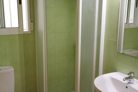 Leilighet i Alquerias, Murcia, Alquerias - € 134 200 | Ref: 14034-CLQ/2912 - foto 17