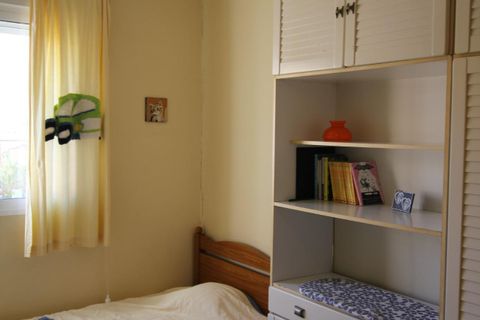 Leilighet i Alquerias, Murcia, Alquerias - € 134 200 | Ref: 14034-CLQ/2912 - foto 20