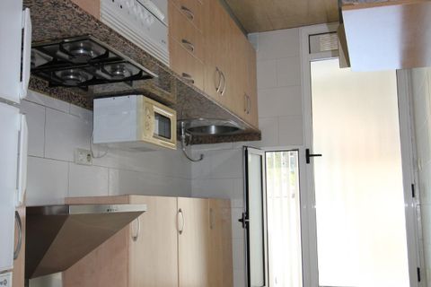 Leilighet i Alquerias, Murcia, Alquerias - € 134 200 | Ref: 14034-CLQ/2912 - foto 21