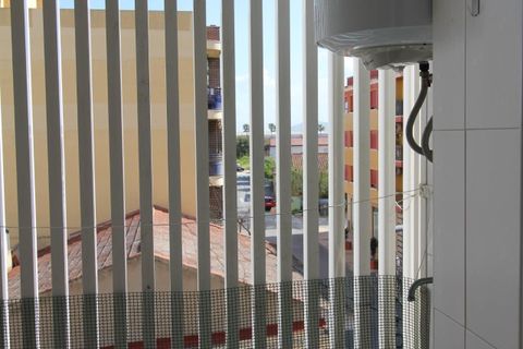 Leilighet i Alquerias, Murcia, Alquerias - € 134 200 | Ref: 14034-CLQ/2912 - foto 22