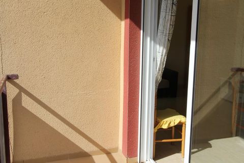 Leilighet i Alquerias, Murcia, Alquerias - € 134 200 | Ref: 14034-CLQ/2912 - foto 24